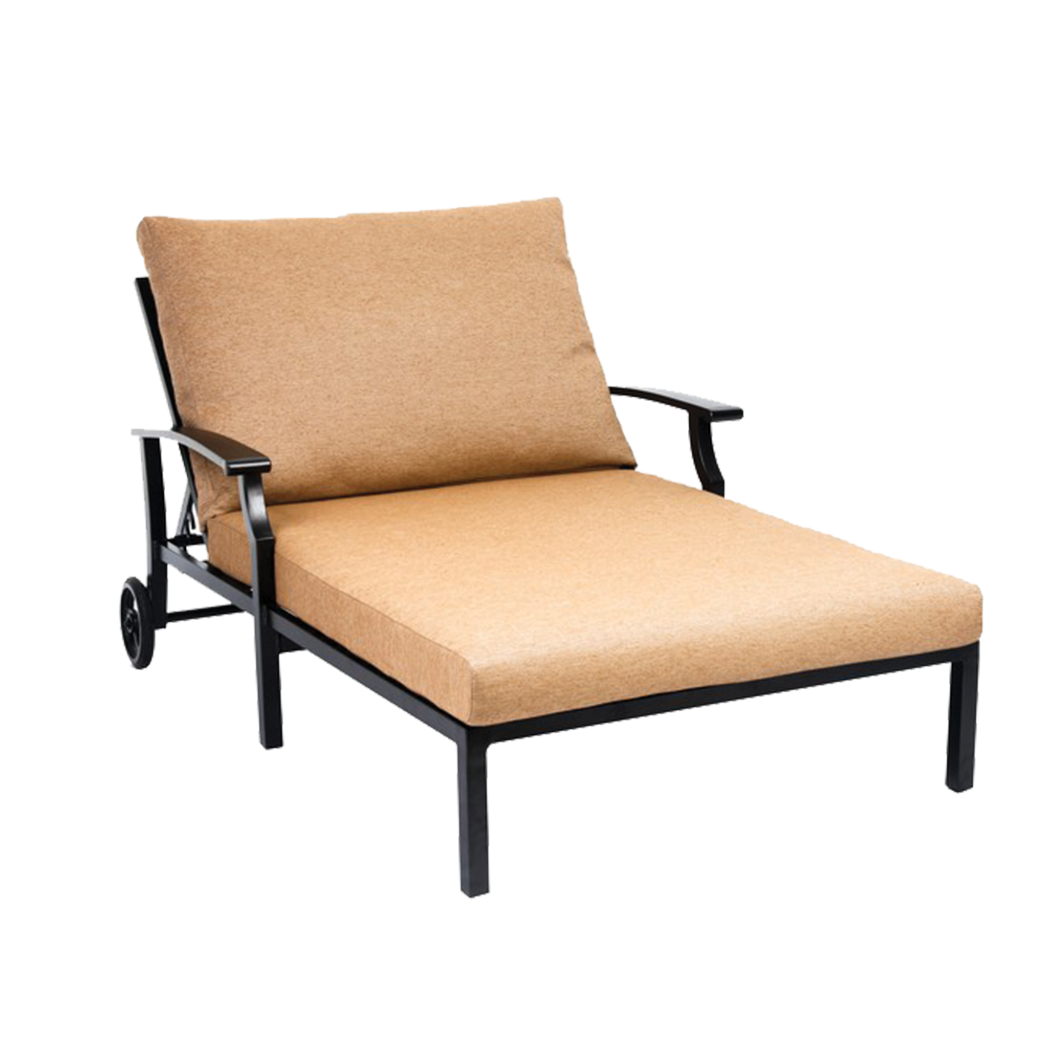 Chaise Lounges Archives Sunbrite Outdoor Furniture